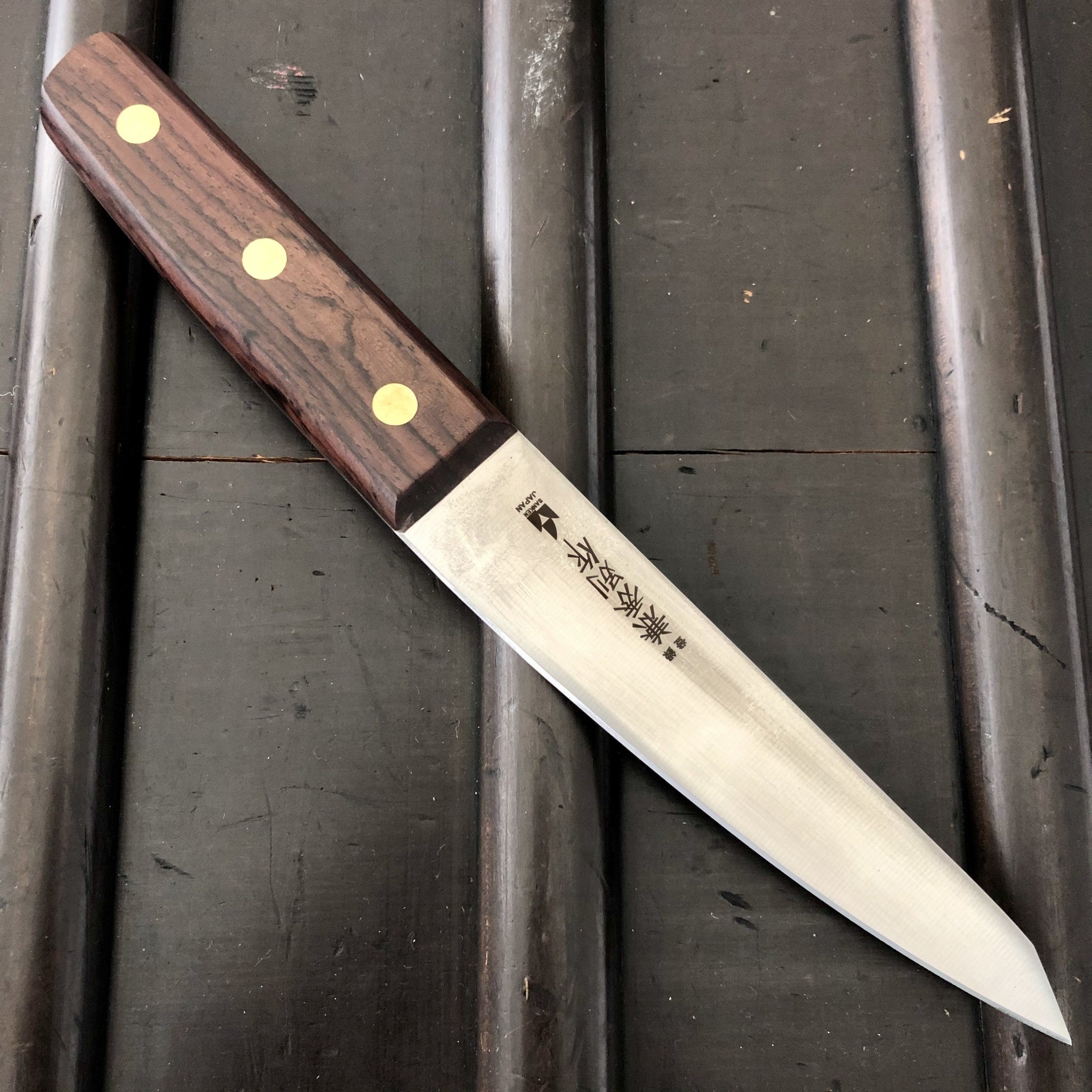 https://bernalcutlery.com/cdn/shop/products/kanehide-150mm-honesuki-maru-semi-stainless-japane.jpg?v=1599867529