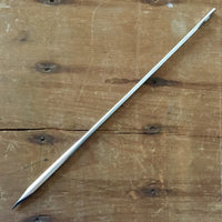 Ambrogio Sanelli - Lacing Needle 24cm