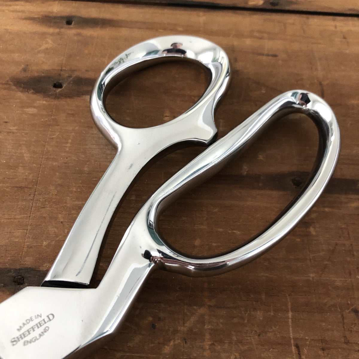 Left-Handed Classic Can Opener