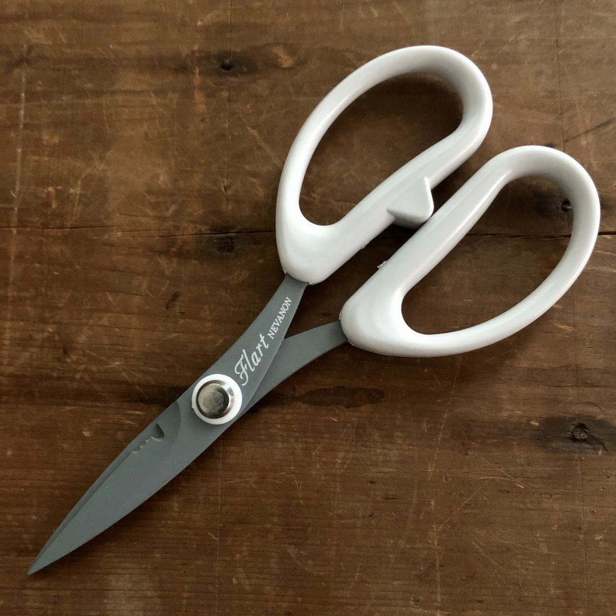 Cutter Bee Scissors - FLAX art & design