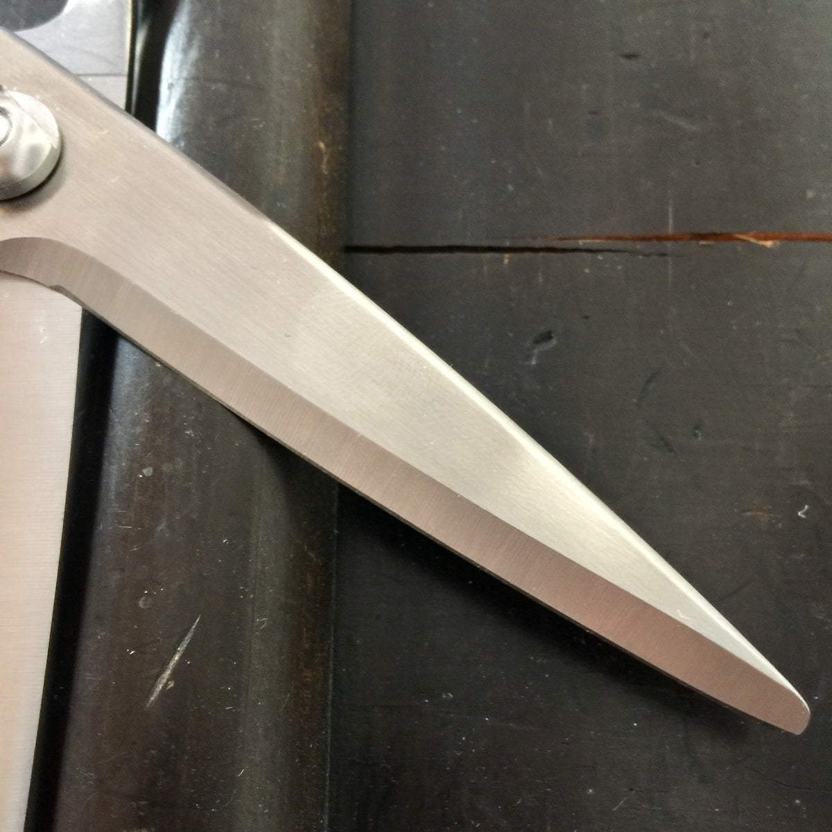 https://bernalcutlery.com/cdn/shop/products/toribe-kitchen-scissors-ks-203-btm-blade.jpg?v=1599866523&width=1200
